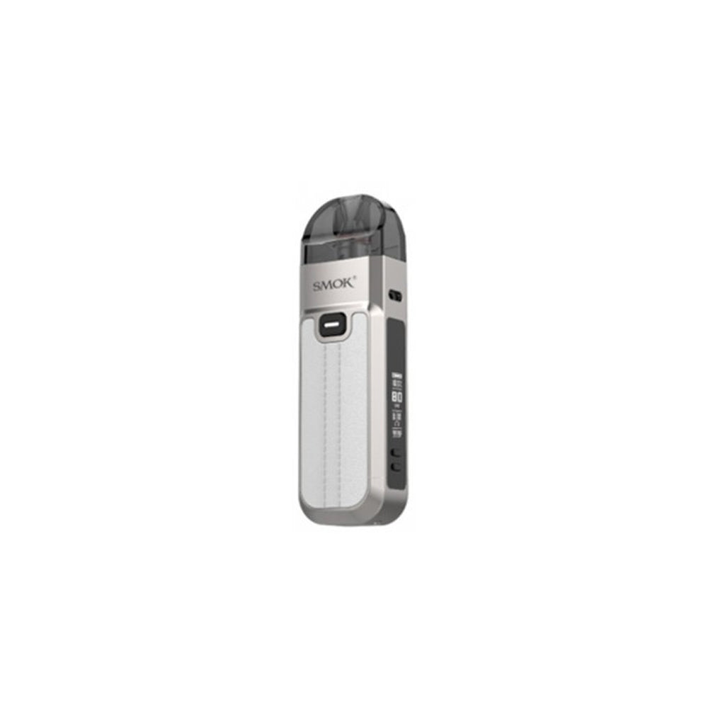 Smok Nord 5 Pod Vape Kit