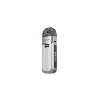 Smok Nord 5 Pod Vape Kit
