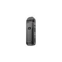 Smok Nord 5 Pod Vape Kit