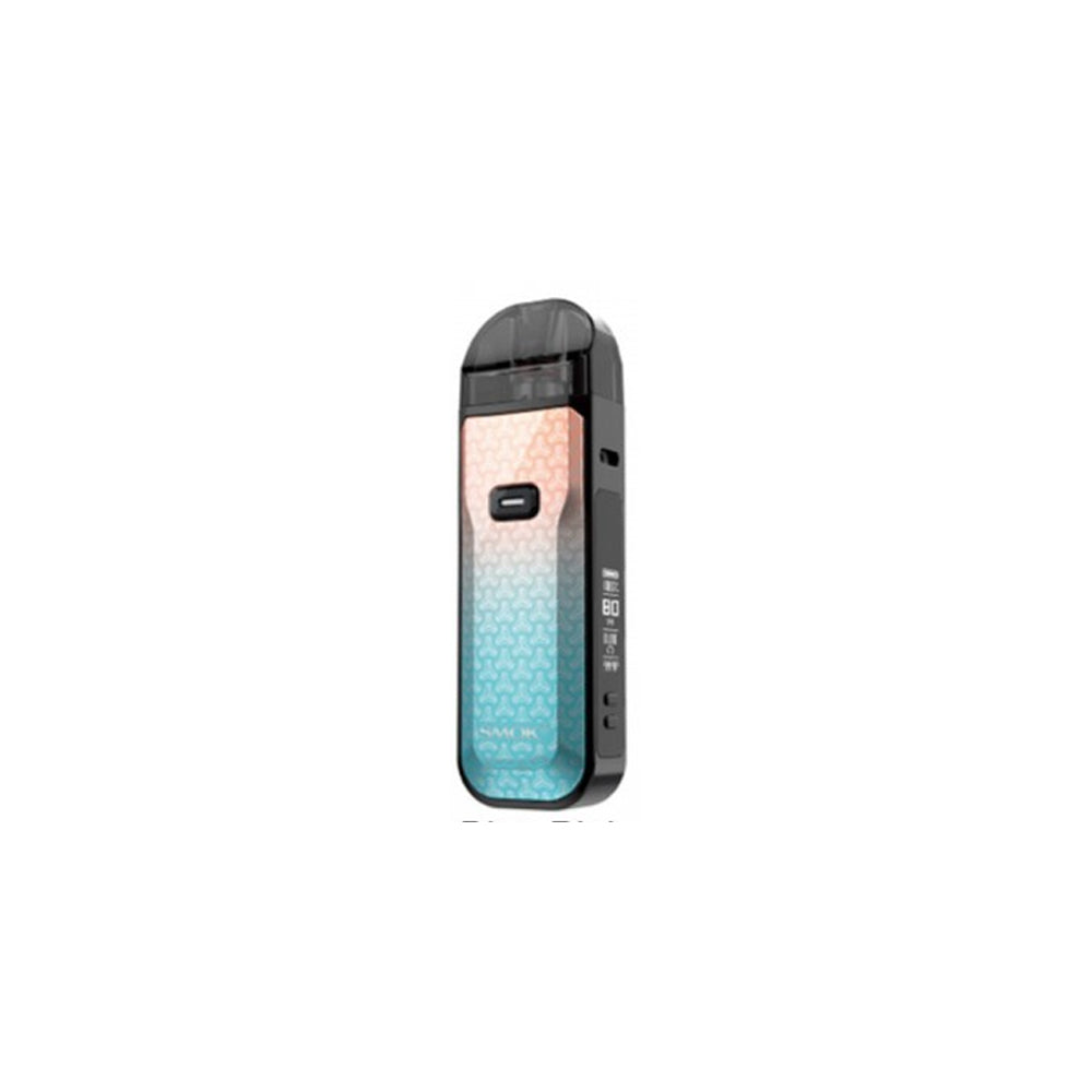 Smok Nord 5 Pod Vape Kit