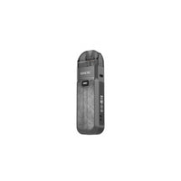Smok Nord 5 Pod Vape Kit