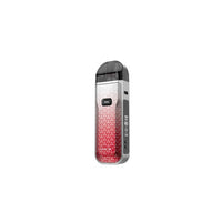 Smok Nord 5 Pod Vape Kit