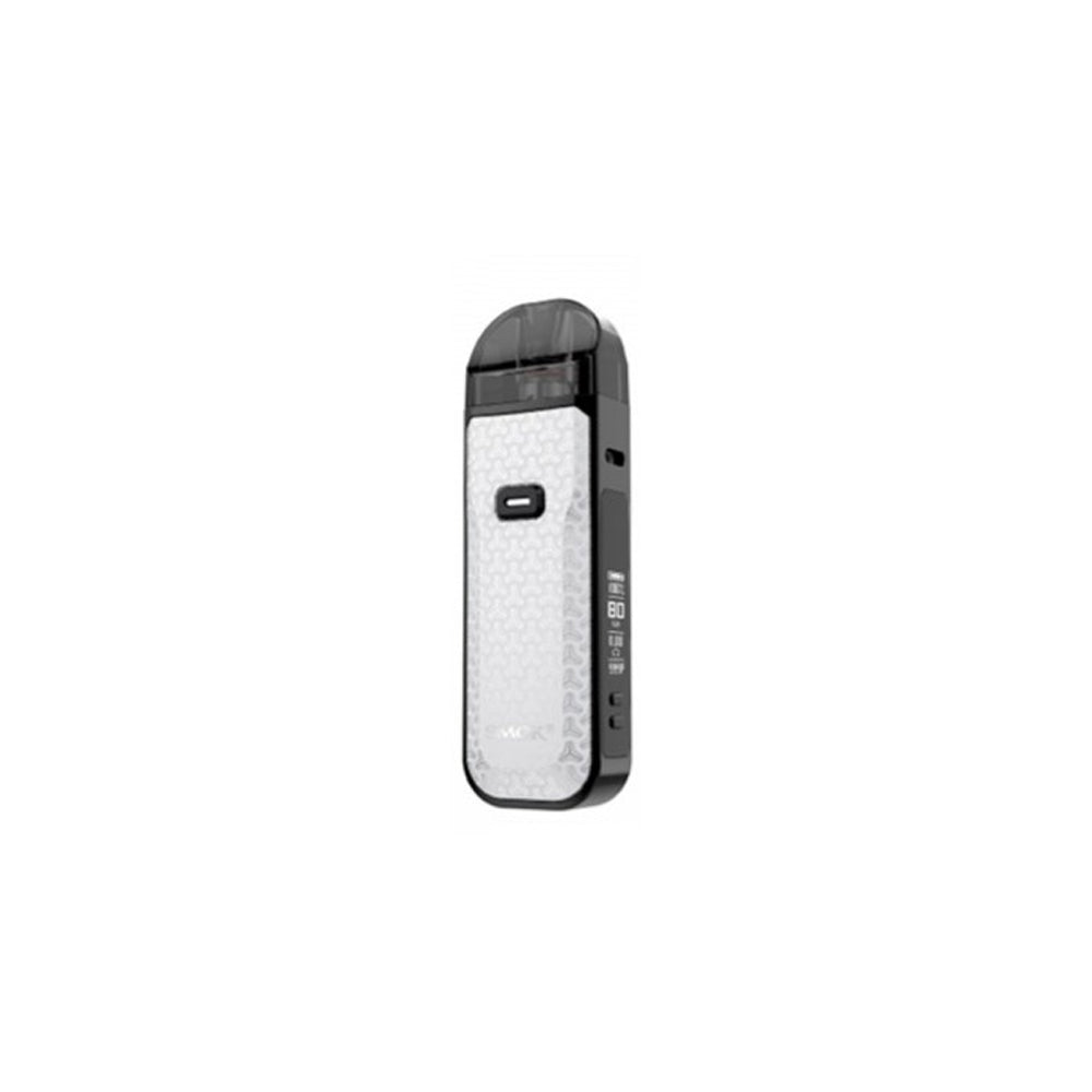 Smok Nord 5 Pod Vape Kit