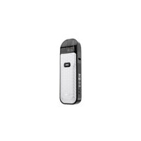 Smok Nord 5 Pod Vape Kit