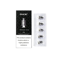 Smok Nord Replacement Coils