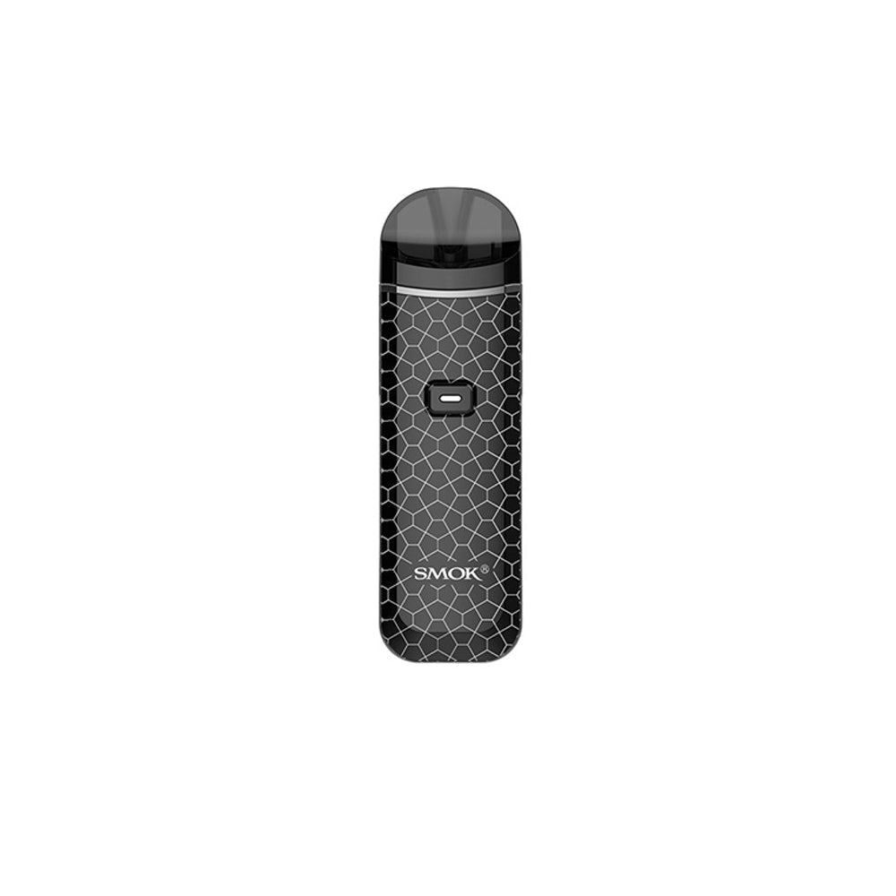 Smok Nord Pro Pod Vape Kit