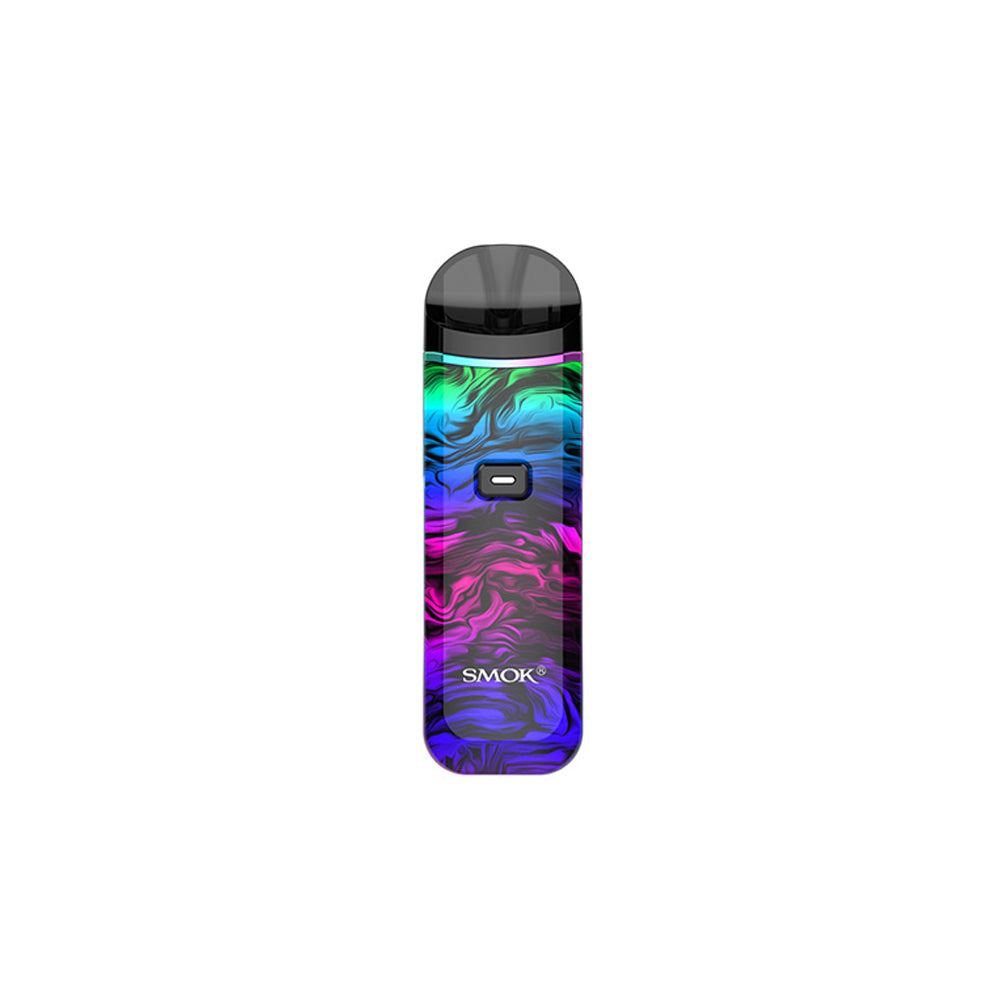 Smok Nord Pro Pod Vape Kit