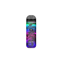 Smok Nord Pro Pod Vape Kit
