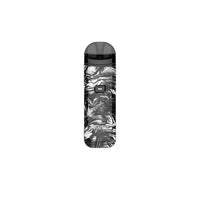 Smok Nord Pro Pod Vape Kit