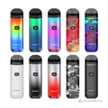 Smok Nord Pro Pod Vape Kit