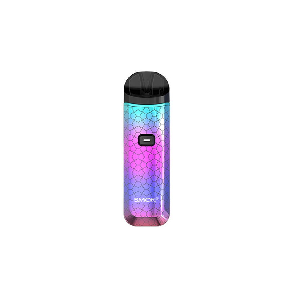 Smok Nord Pro Pod Vape Kit