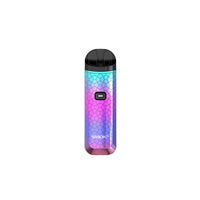 Smok Nord Pro Pod Vape Kit