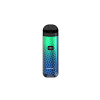 Smok Nord Pro Pod Vape Kit