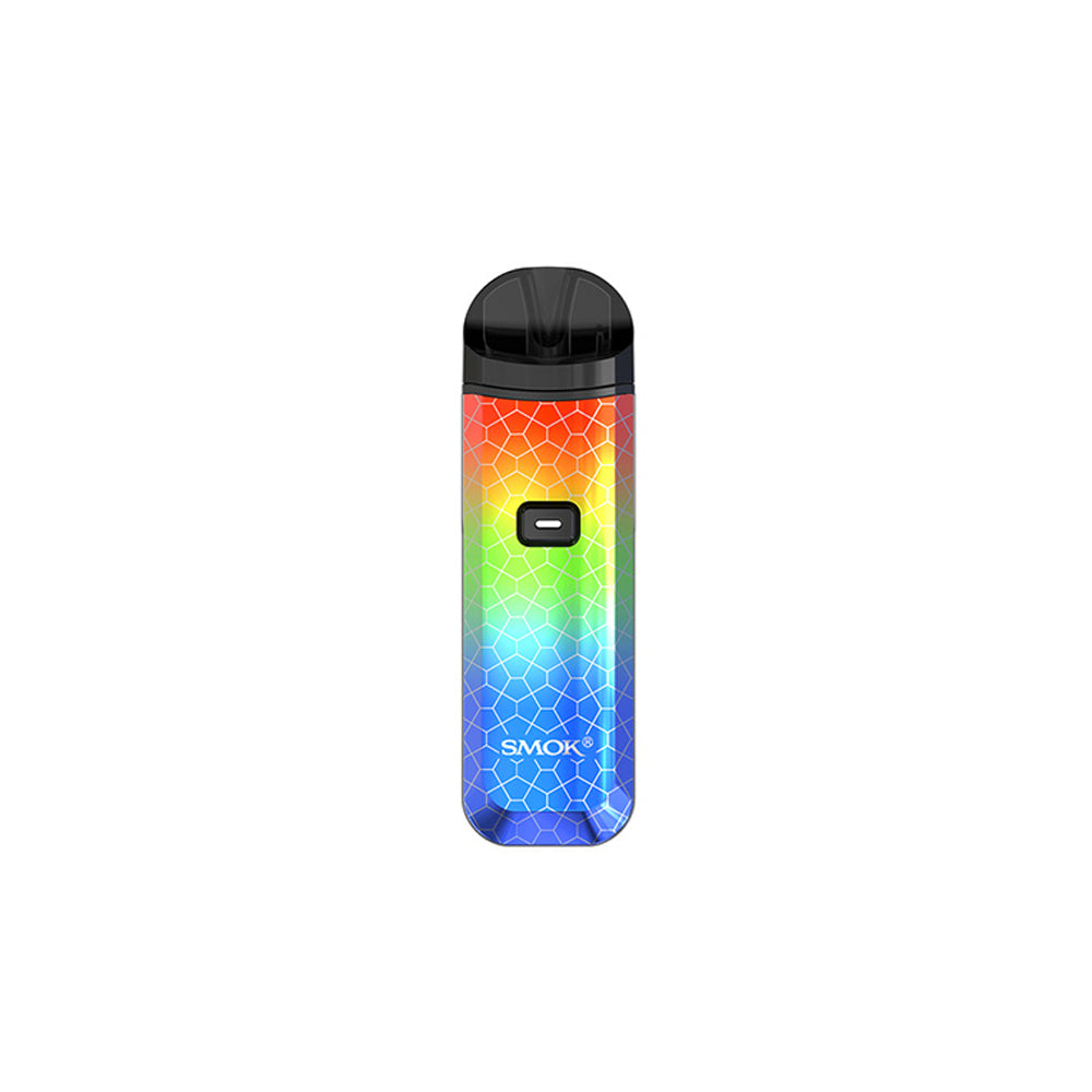 Smok Nord Pro Pod Vape Kit