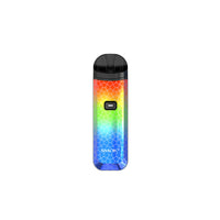 Smok Nord Pro Pod Vape Kit