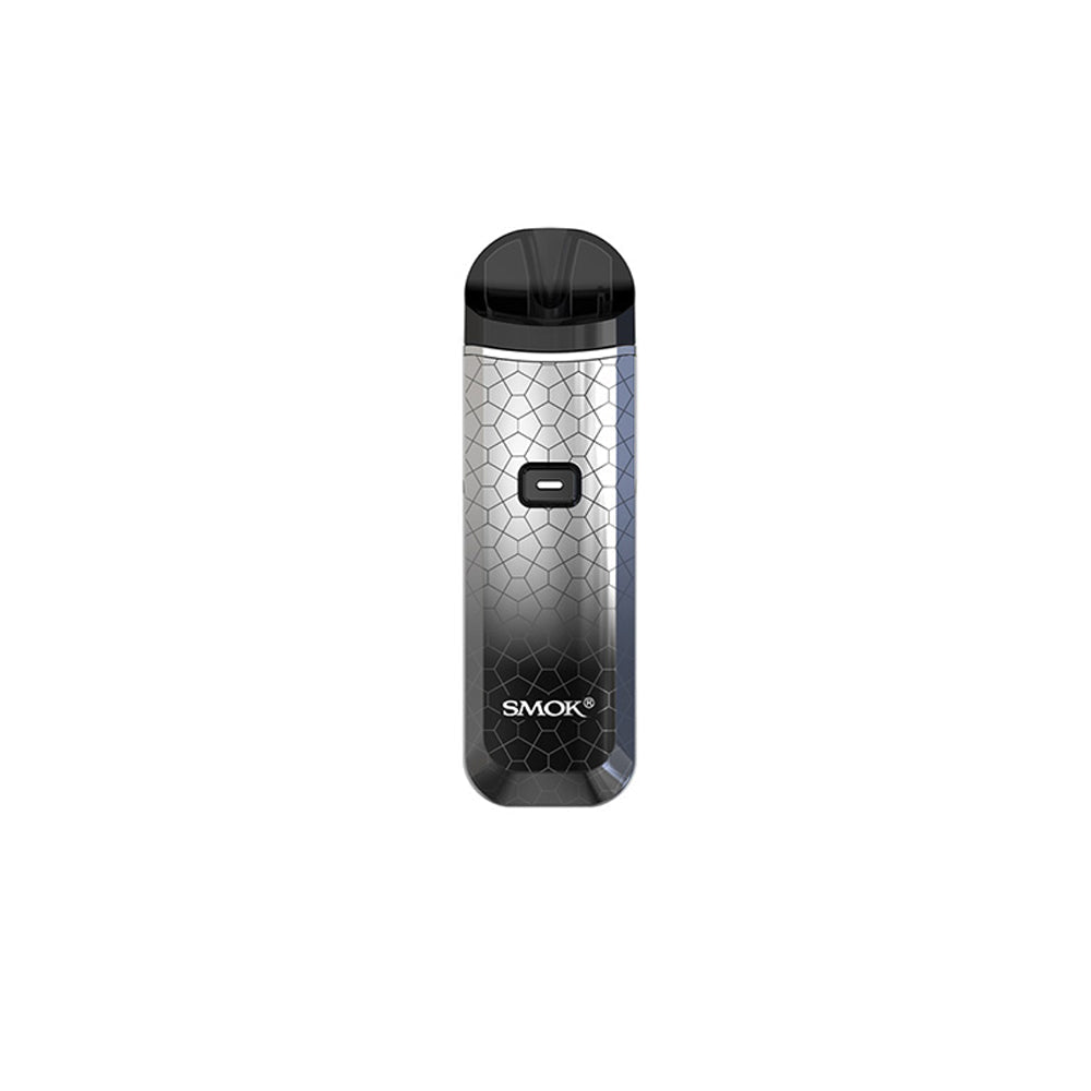 Smok Nord Pro Pod Vape Kit