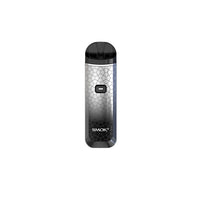 Smok Nord Pro Pod Vape Kit