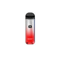 Smok Nord Pro Pod Vape Kit