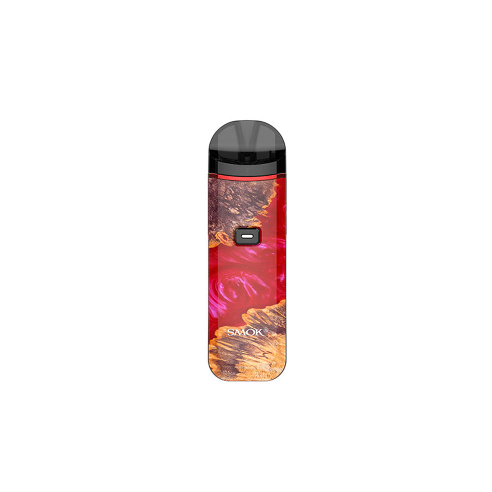 Smok Nord Pro Pod Vape Kit