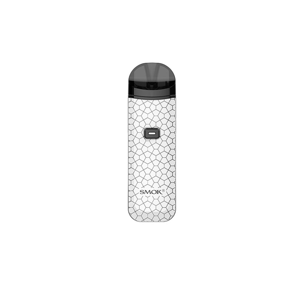 Smok Nord Pro Pod Vape Kit