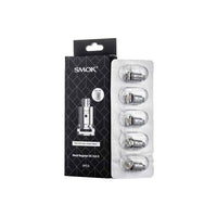 Smok Nord Replacement Coils