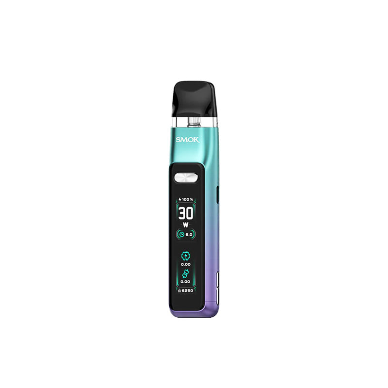 Smok Novo GT 30W 1300mAh Pod Vape Kit