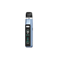 Smok Novo GT 30W 1300mAh Pod Vape Kit