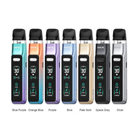 Smok Novo GT 30W 1300mAh Pod Vape Kit
