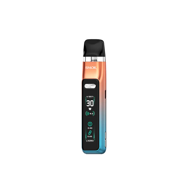 Smok Novo GT 30W 1300mAh Pod Vape Kit