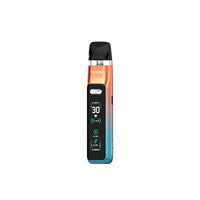Smok Novo GT 30W 1300mAh Pod Vape Kit