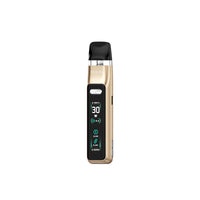 Smok Novo GT 30W 1300mAh Pod Vape Kit