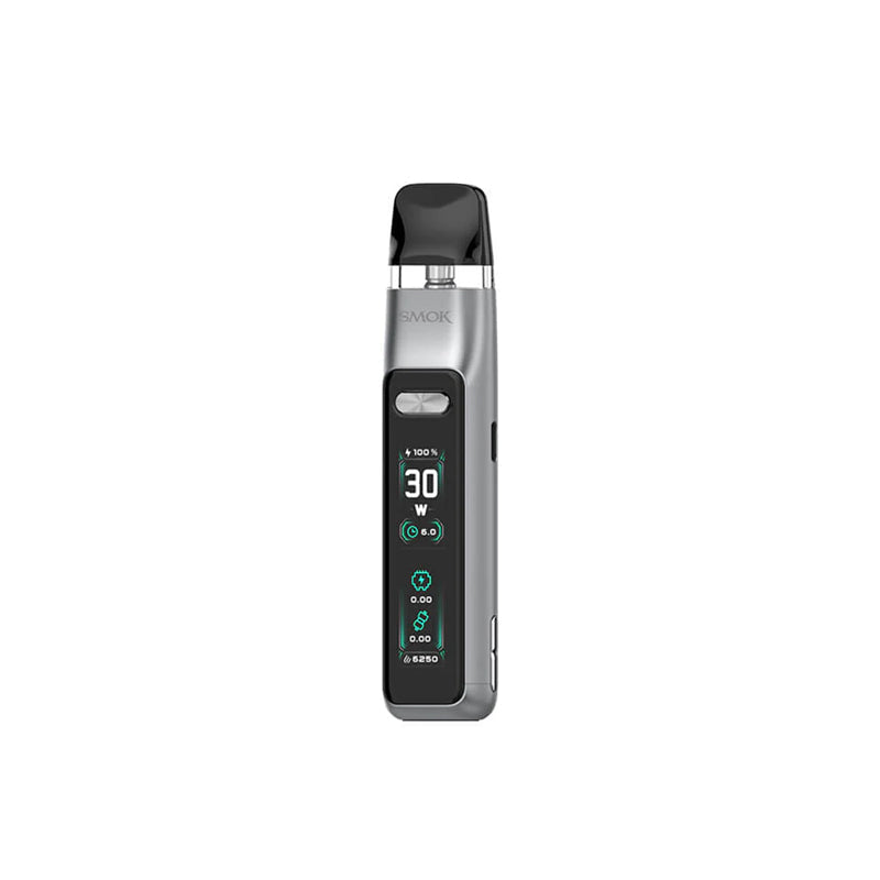 Smok Novo GT 30W 1300mAh Pod Vape Kit
