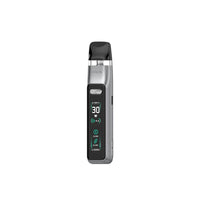 Smok Novo GT 30W 1300mAh Pod Vape Kit