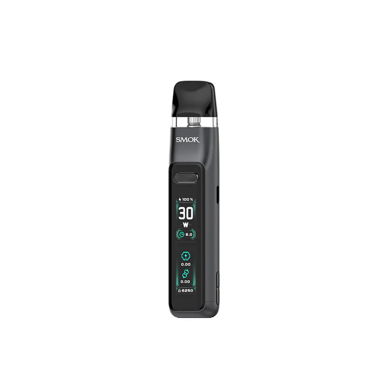 Smok Novo GT 30W 1300mAh Pod Vape Kit