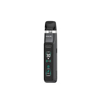 Smok Novo GT 30W 1300mAh Pod Vape Kit