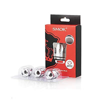 Smok TFV12 Prince Replacement Coils