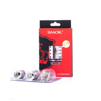 Smok TFV12 Prince Replacement Coils