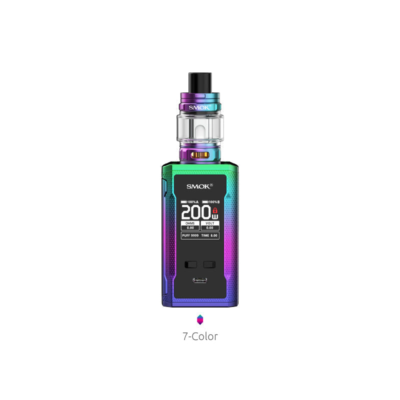 Smok R Kiss 2 Mod Vape Kit