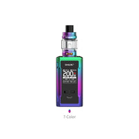Smok R Kiss 2 Mod Vape Kit
