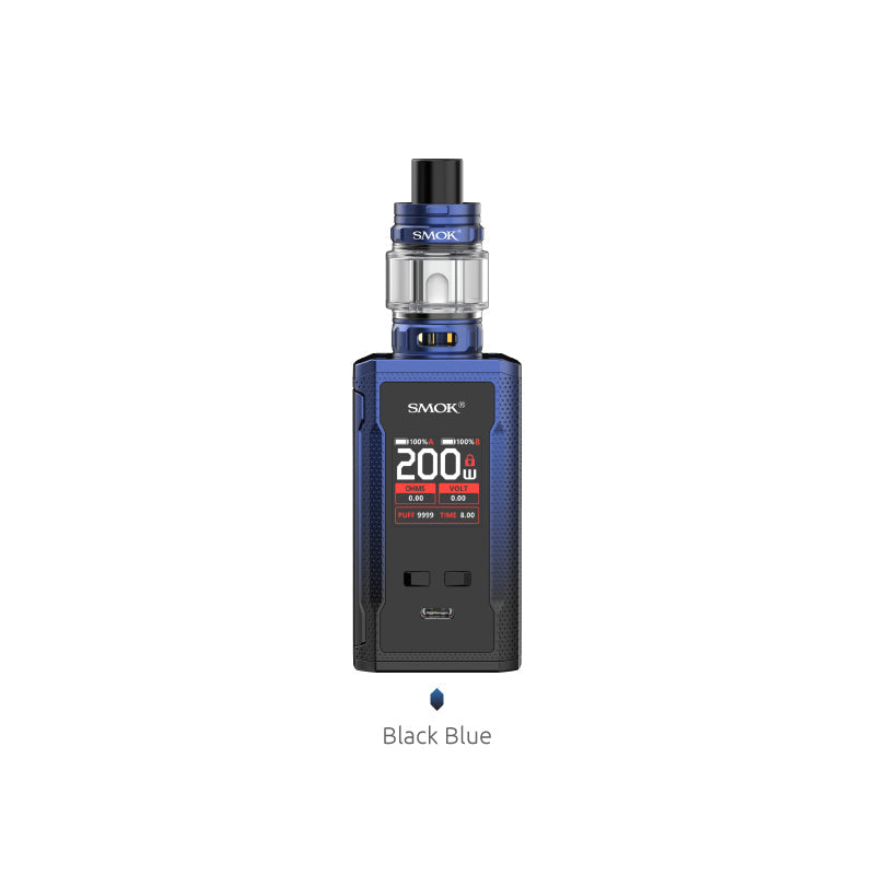 Smok R Kiss 2 Mod Vape Kit