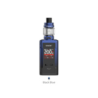 Smok R Kiss 2 Mod Vape Kit