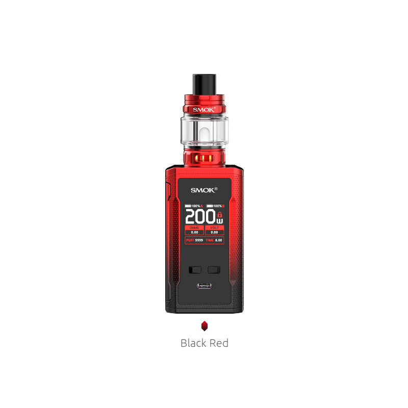 Smok R Kiss 2 Mod Vape Kit