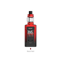 Smok R Kiss 2 Mod Vape Kit
