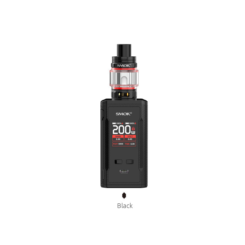 Smok R Kiss 2 Mod Vape Kit