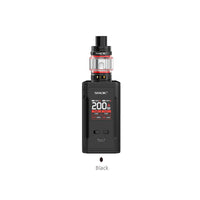 Smok R Kiss 2 Mod Vape Kit