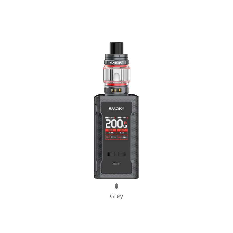 Smok R Kiss 2 Mod Vape Kit