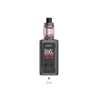 Smok R Kiss 2 Mod Vape Kit