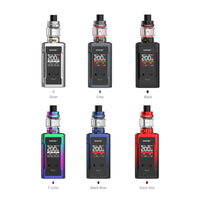 Smok R Kiss 2 Mod Vape Kit