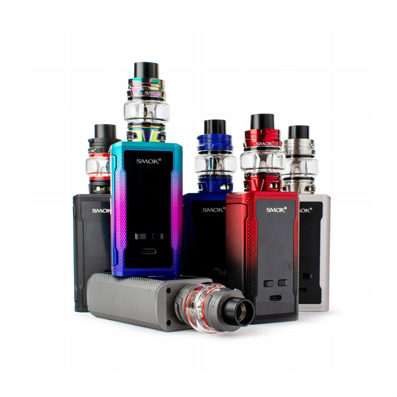 Smok R Kiss 2 Mod Vape Kit