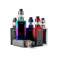 Smok R Kiss 2 Mod Vape Kit
